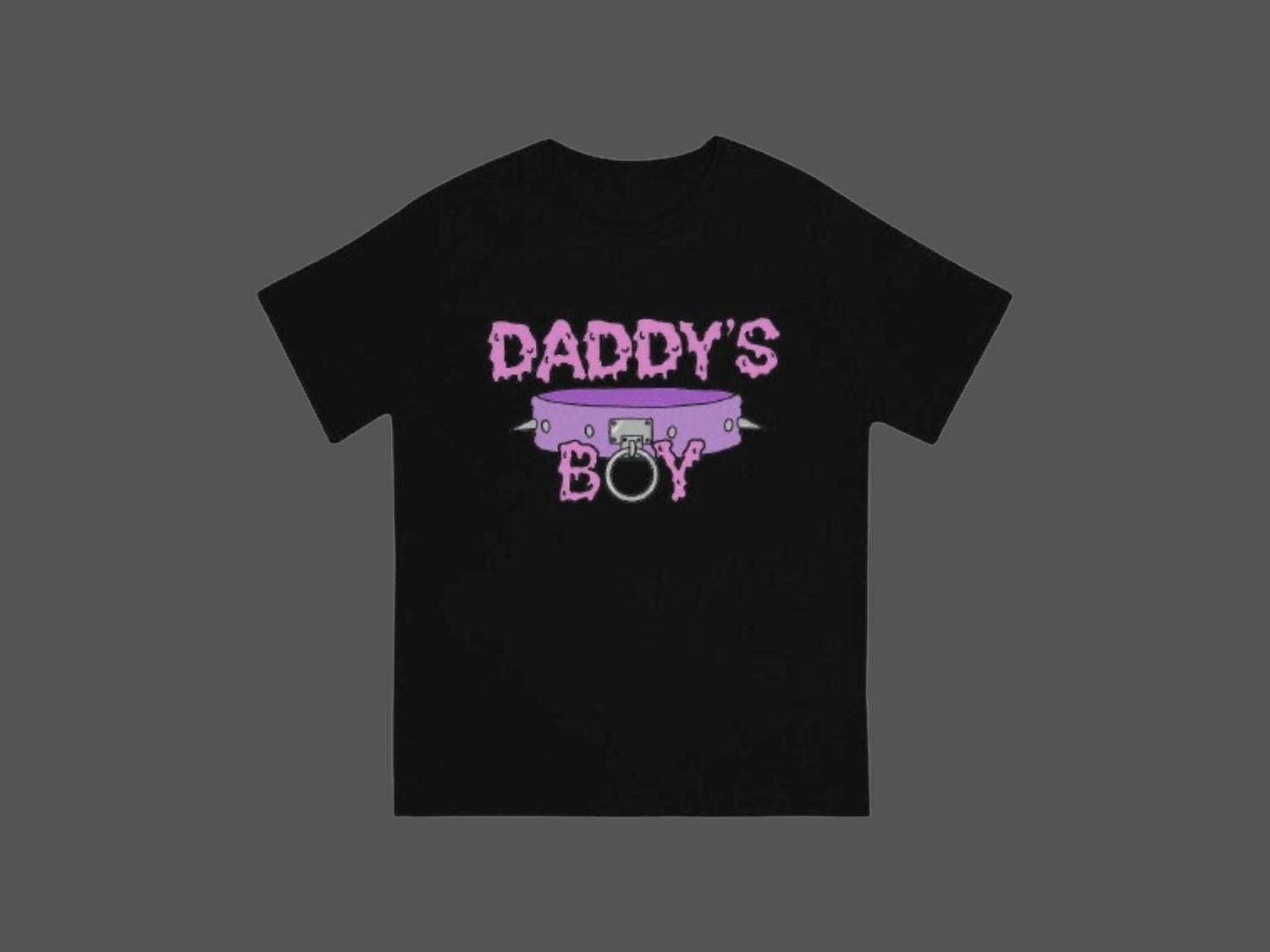 18+ shirts