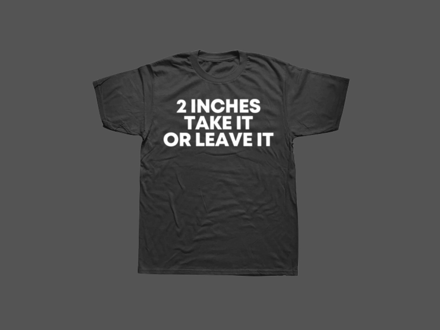 Funny Shirts